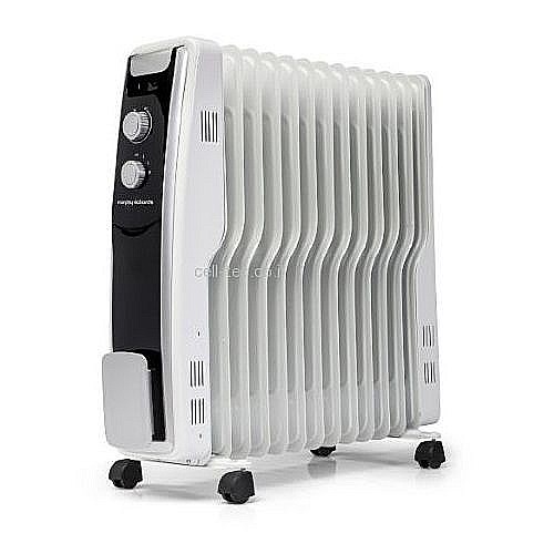 ������� 9 ����� Morphy Richards 62509