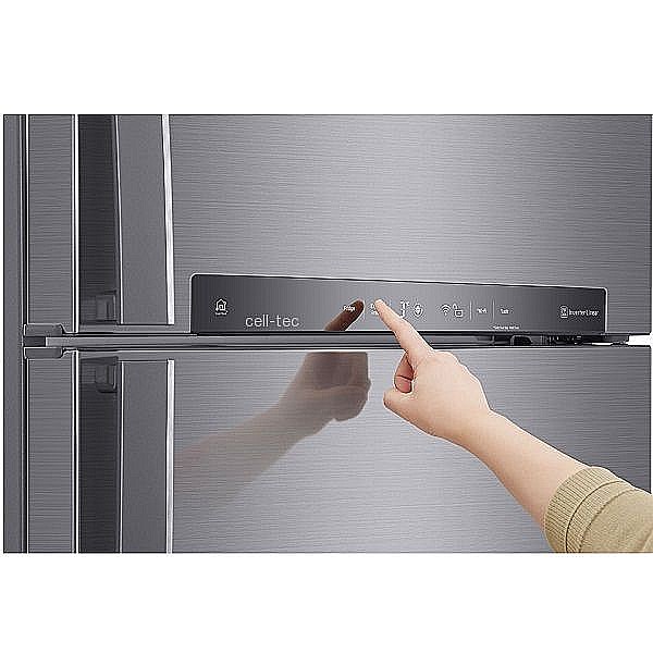 ���� ����� ����� LG GRM6781S