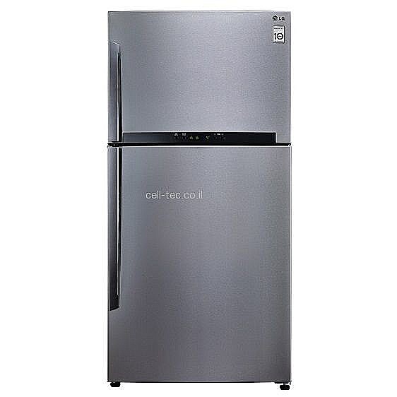 ���� ����� ����� LG GRM6781S