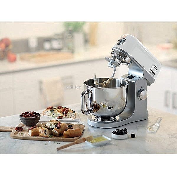 ����� ������ KENWOOD KMIX PICSSO KMX750