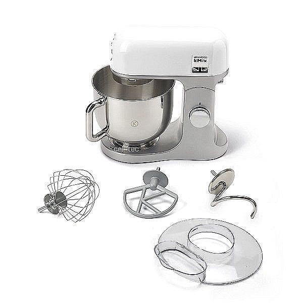 ����� ������ KENWOOD KMIX PICSSO KMX750