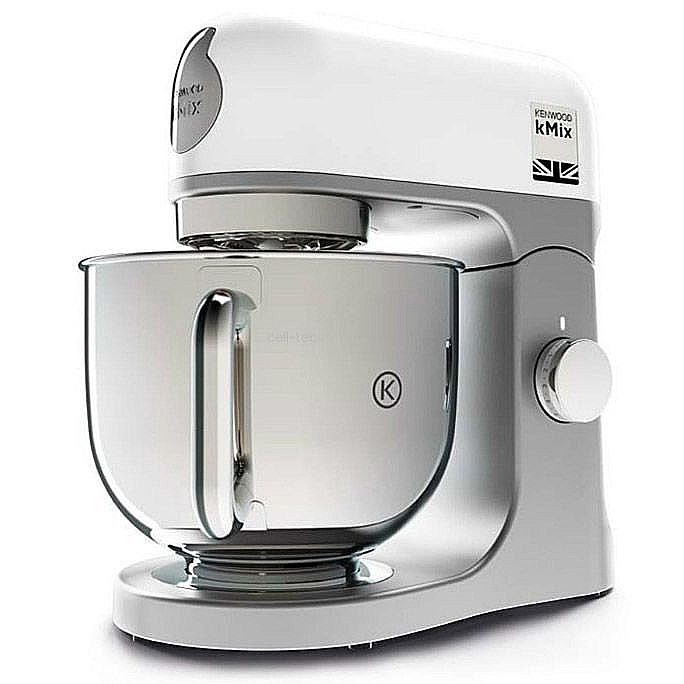 ����� ������ KENWOOD KMIX PICSSO KMX750