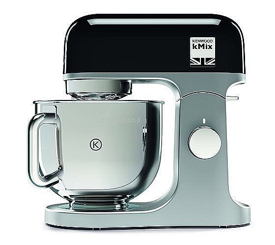 ����� ������ KENWOOD KMIX PICSSO ���: KMX750