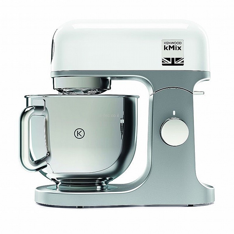 ����� ������ KENWOOD KMIX PICSSO ���: KMX750