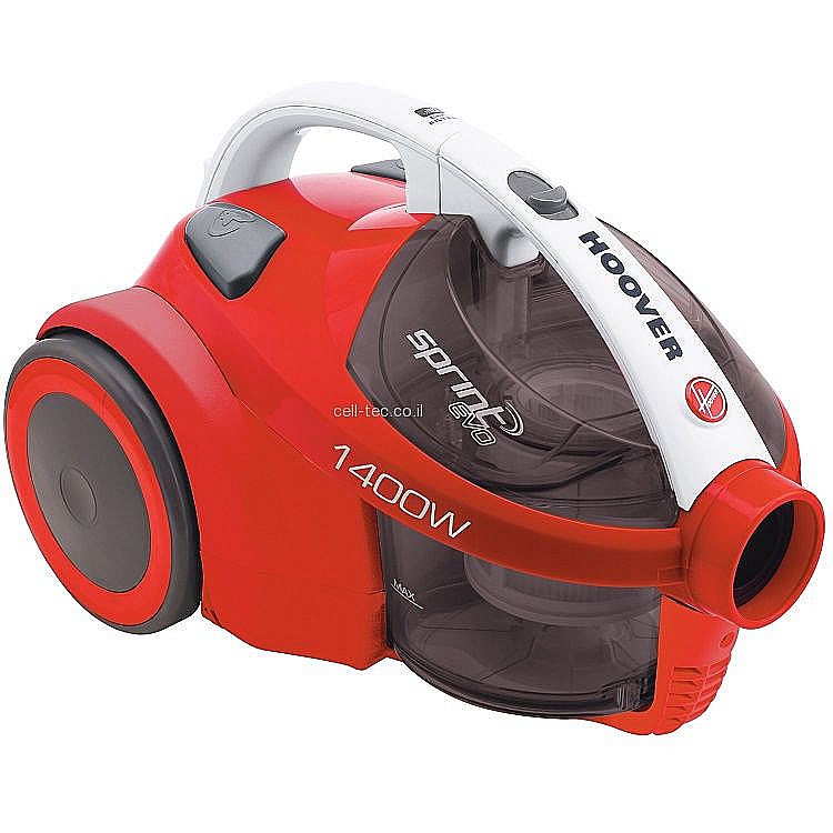 ���� ��� ���� Hoover TSBE1401