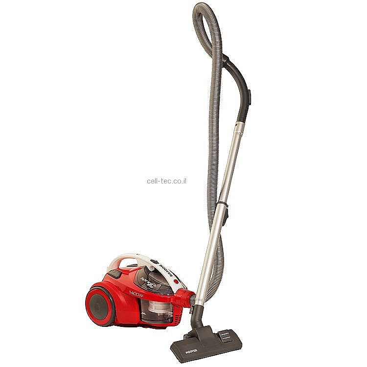 ���� ��� ���� Hoover TSBE1401