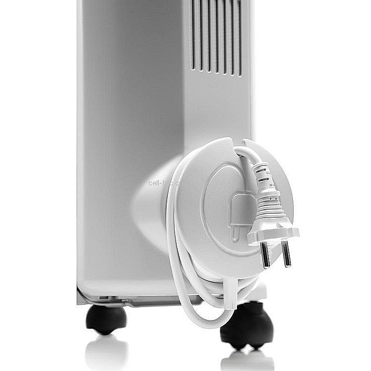 ������� 9 ����� DeLonghi TRRS0920