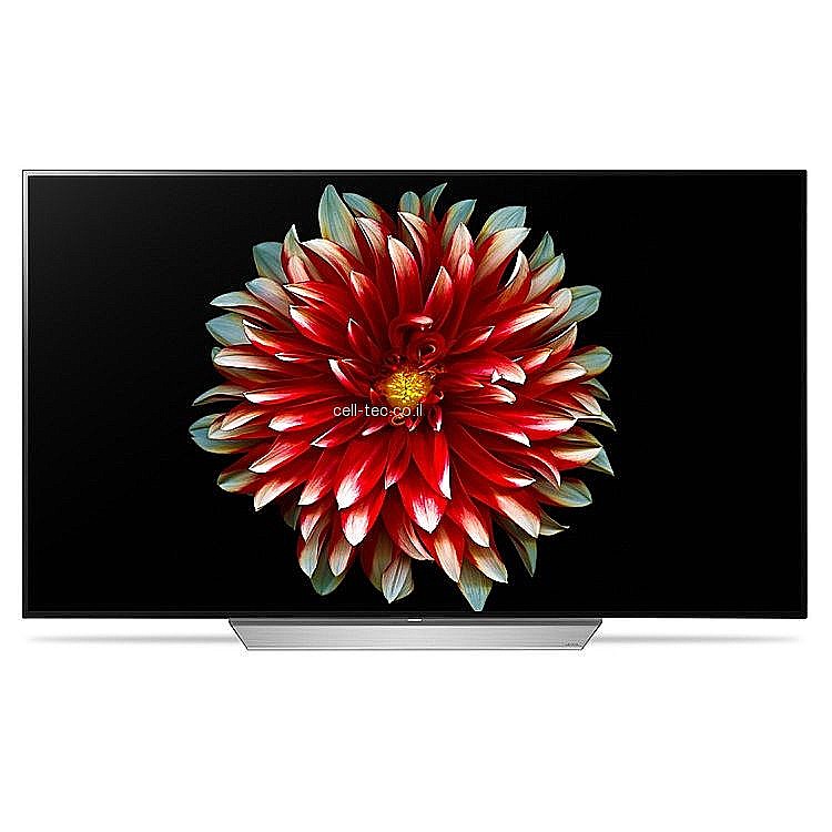 �������� 55" OLED LG ���: OLED55C7Y