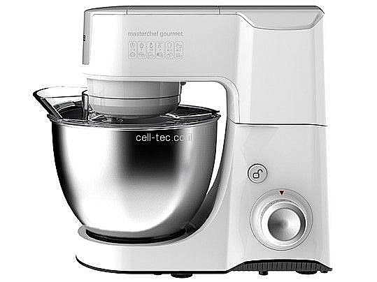 ����� MIDEA ��� BM2096 �� ���� ������� ���� 4.5 ���� 1000W + �����