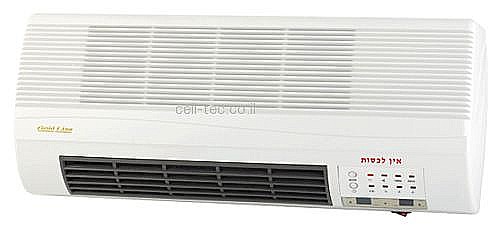 ���� ��� ������ Gold Line ATLKPT2000RC - ���� ����  
