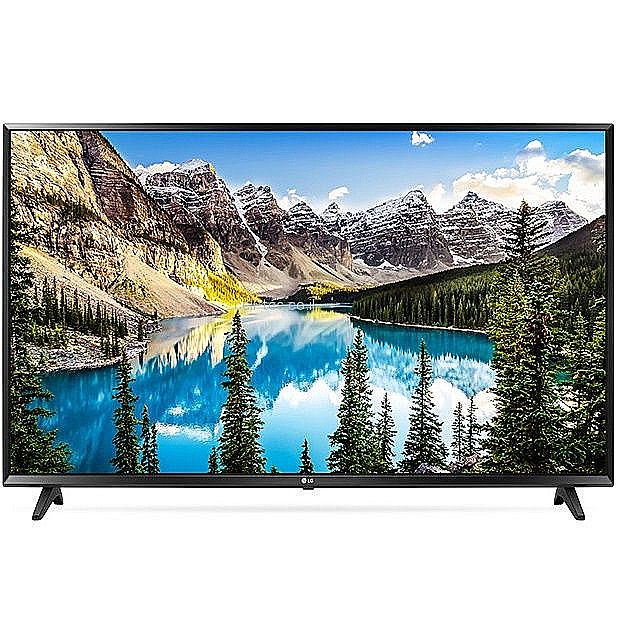 �������� 49" ��� LG 49UJ630Y