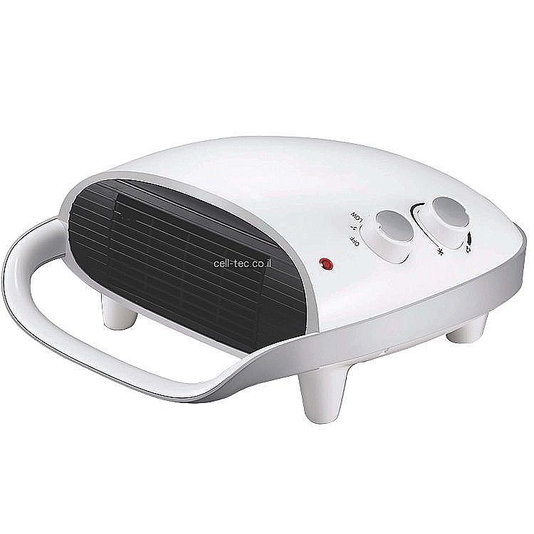 ���� ��� ������� Midea NTB2015L 