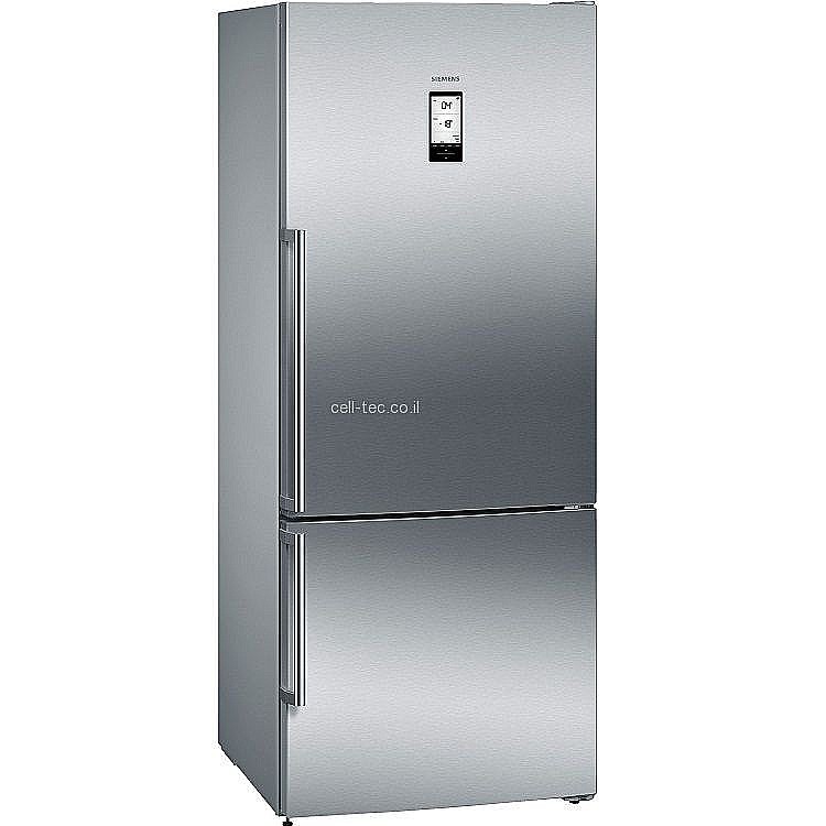 ���� ����� ����� Siemens KG76NAI30L �521 �����