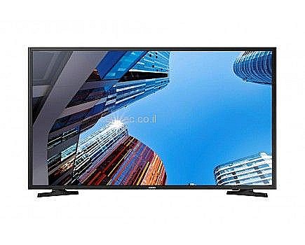 �������� Samsung UE40M5000 Full HD �40 ������