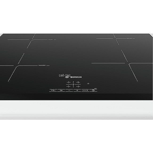 ������ ��������� Bosch PUE651BF1Y 