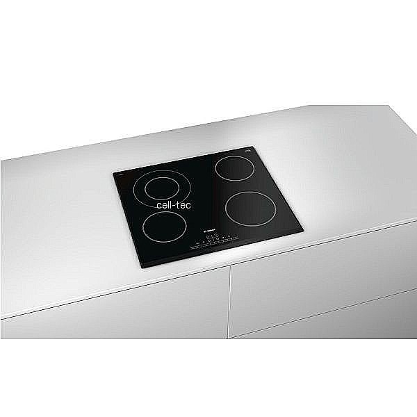 ������ ��������� Bosch PUE651BF1Y 