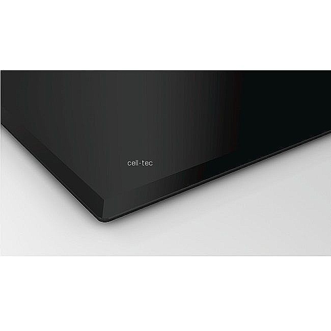 ������ ��������� Bosch PUE651BF1Y 