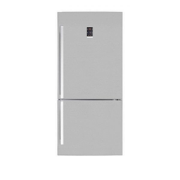 ���� Blomberg KND9921X - �������  