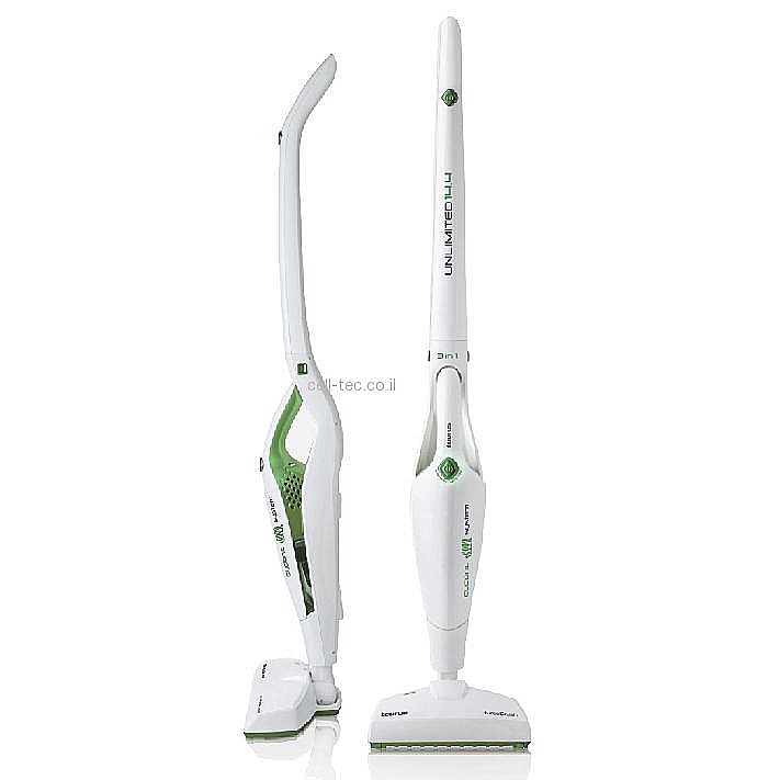 Normande ND0712XX ���� ��� ���� - �������