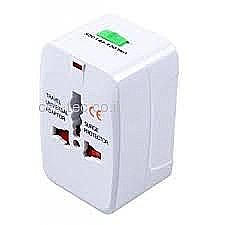 ���� ���� ADAPTOR ���"� �� ��� �����