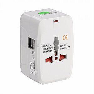 ���� ���� ADAPTOR ���"� ���� ����� �� USB ����