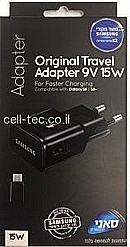 �� ����� ���� ���� TYPE C S8 �����