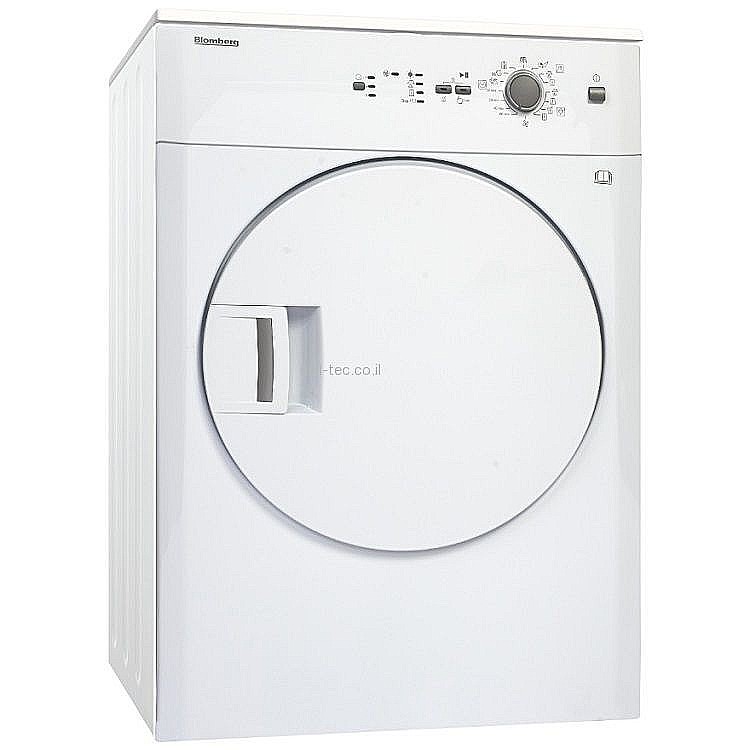 ����� ����� Blomberg TAF8239