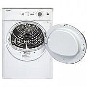 ����� ����� Blomberg TAF8239