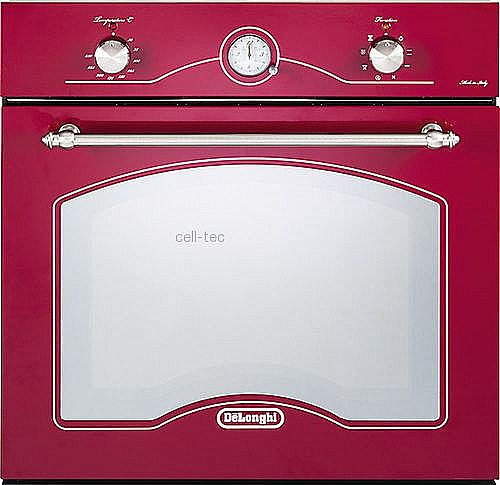 ���� ����� ������ ���� ���� DeLonghi NDB341 