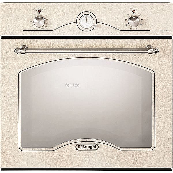 ���� ����� ������ ���� ���� DeLonghi NDB341 