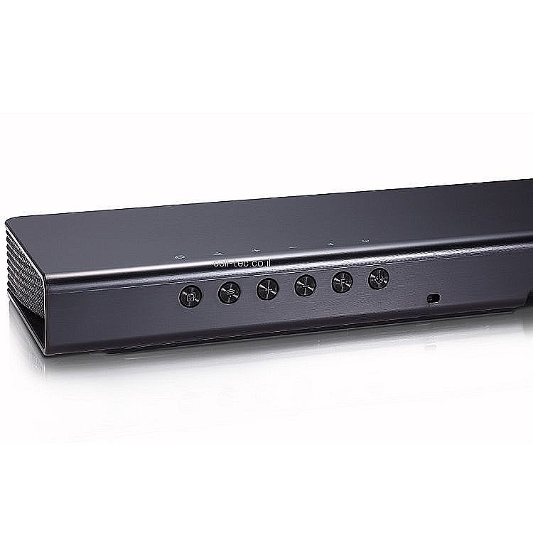 ���� ��� LG SJ8