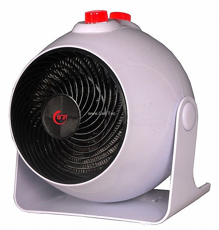 ���� ��� ���� ��� ����� ���� ���: Sachs EF910 