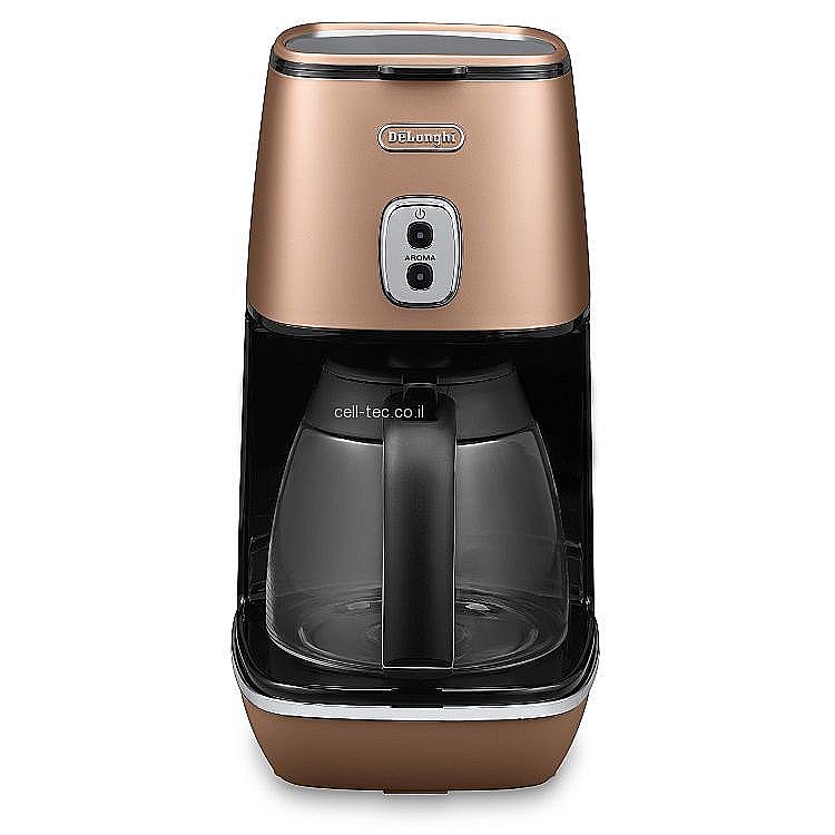�������� DELONGHI ICMI211 