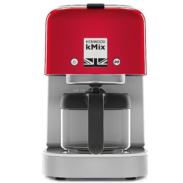 �������� Kenwood  kmix COX750 - �����  