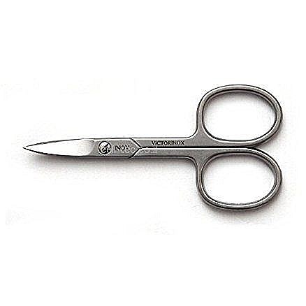 ������� ��������� ��-��� VICTORINOX ��� - 8.1681.09