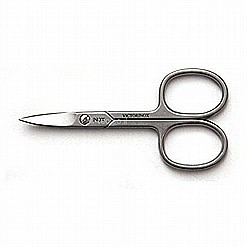 ������� ��������� ��-��� VICTORINOX ��� - 8.1681.09