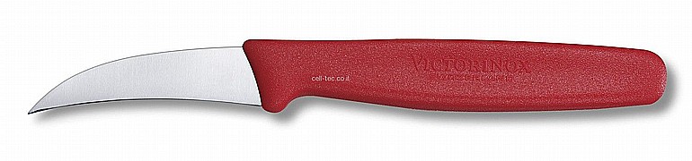 2 ����� ����� 5.0501 VICTORINOX