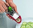 ����� (�������) ����� VICTORINOX ��� 7.6078