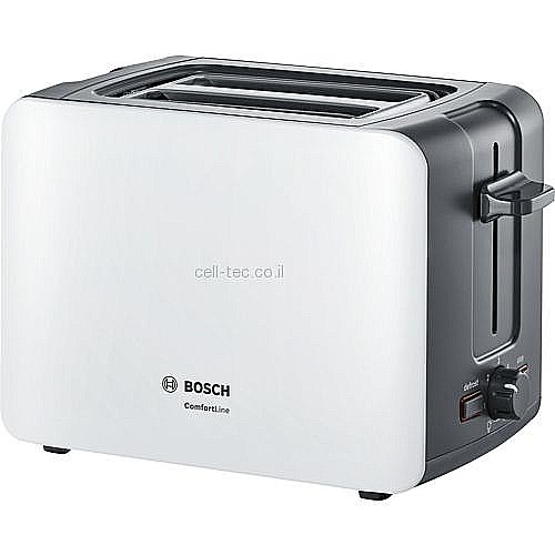 ���� ��� ������ Bosch TAT6A111 