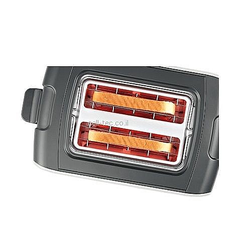 ���� ��� ������ Bosch TAT6A111 