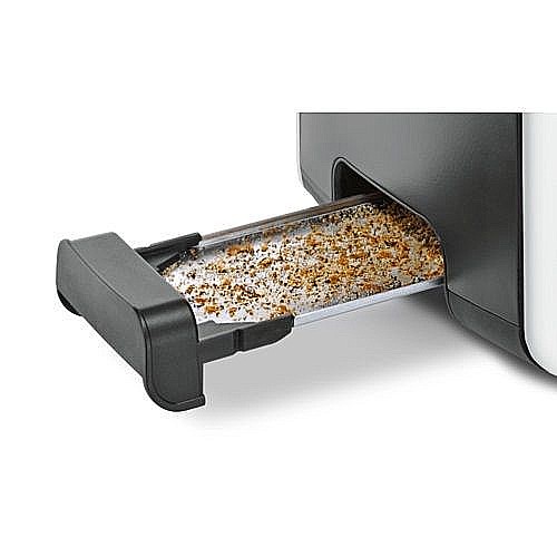 ���� ��� ������ Bosch TAT6A111 
