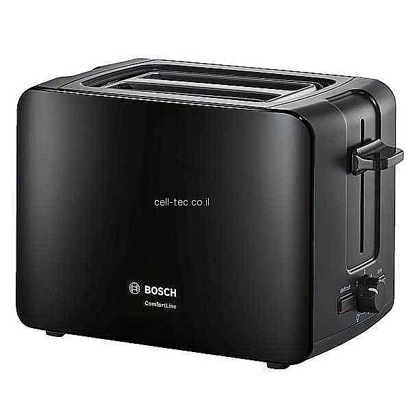 ���� 2 ������ BOSCH TAT6A113 