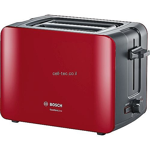����� ���� 2 Bosch TAT6A114 