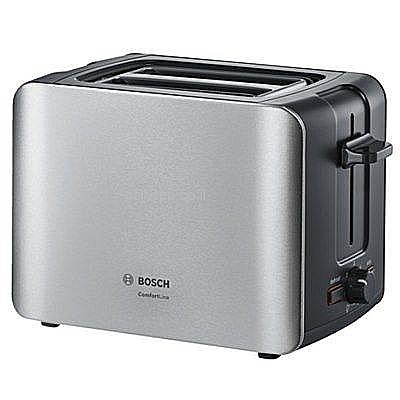 ����� ���� 2 Bosch TAT6A913 