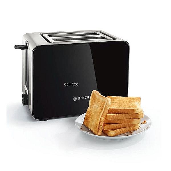 ���� 2 ������ ���� BOSCH TAT7203