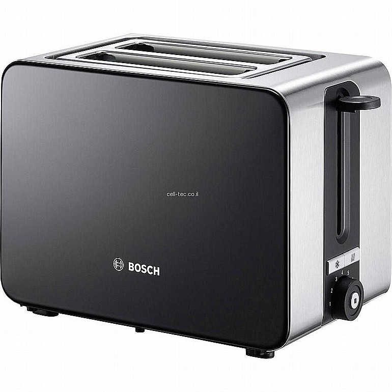 ���� 2 ������ ���� BOSCH ��� TAT7203