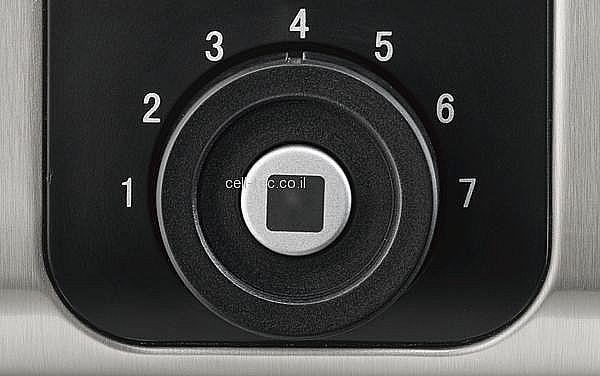 ���� 2 ������ ���� BOSCH ��� TAT7203
