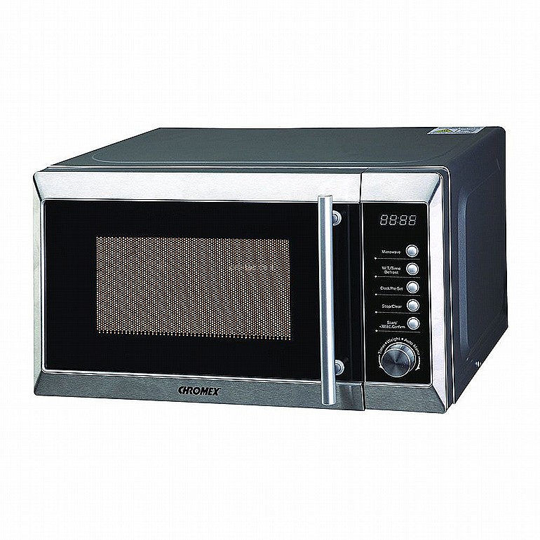 ������� ������� ���� 20 ���� Chromex CH521 