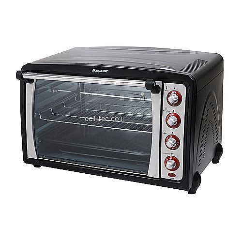����� ���� Normande ND70 �70 ����� �������  