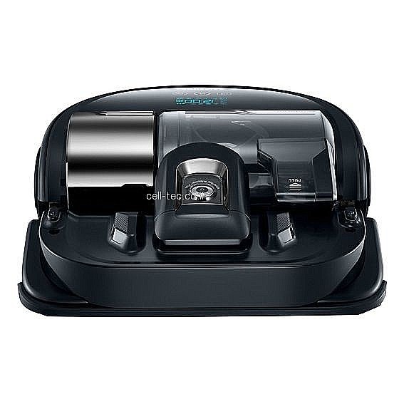 ���� ��� ������ Samsung SR20K9350WK 